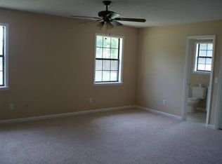 11 Kristen Ln, Midway, GA 31320