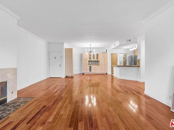 5th image of 12621 Washington Pl APT 201A