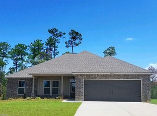 9270 Nature S, Biloxi, MS 39532