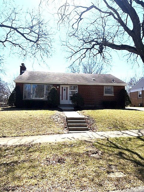 1st image of 3919 214th St