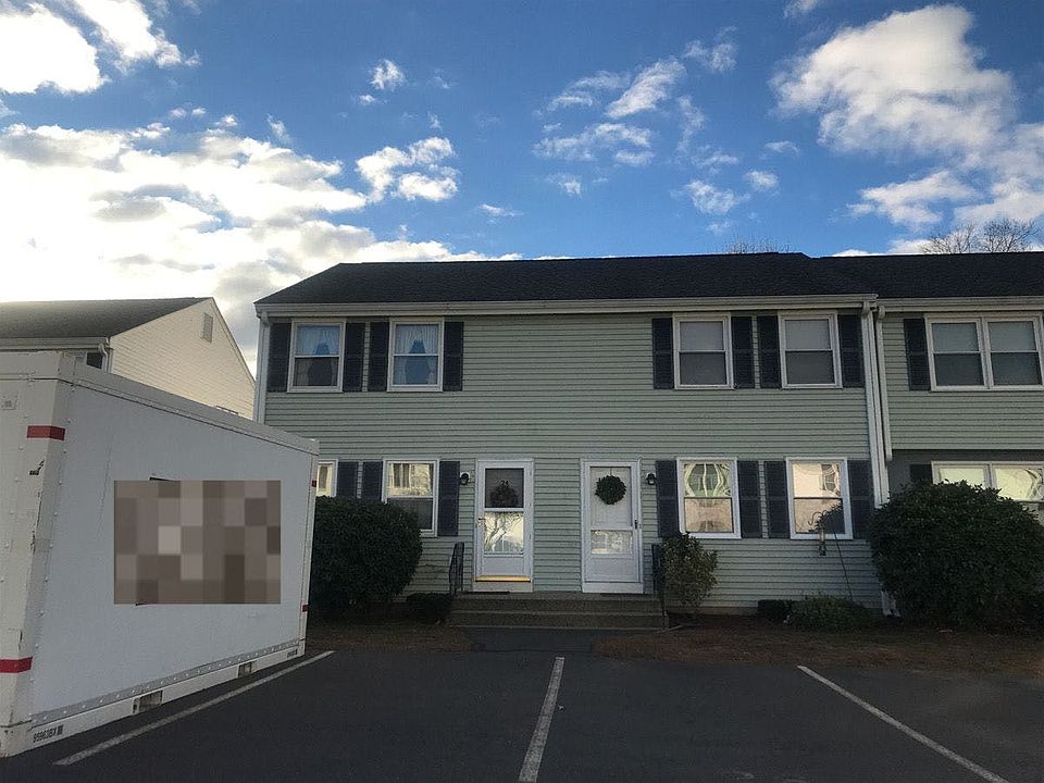1st image of 24 Garland Dr