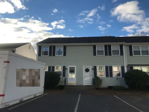 24 Garland Dr, Glastonbury, CT 06033