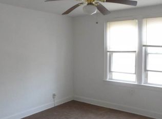 580 Wilkinson St APT 3, Cincinnati, OH