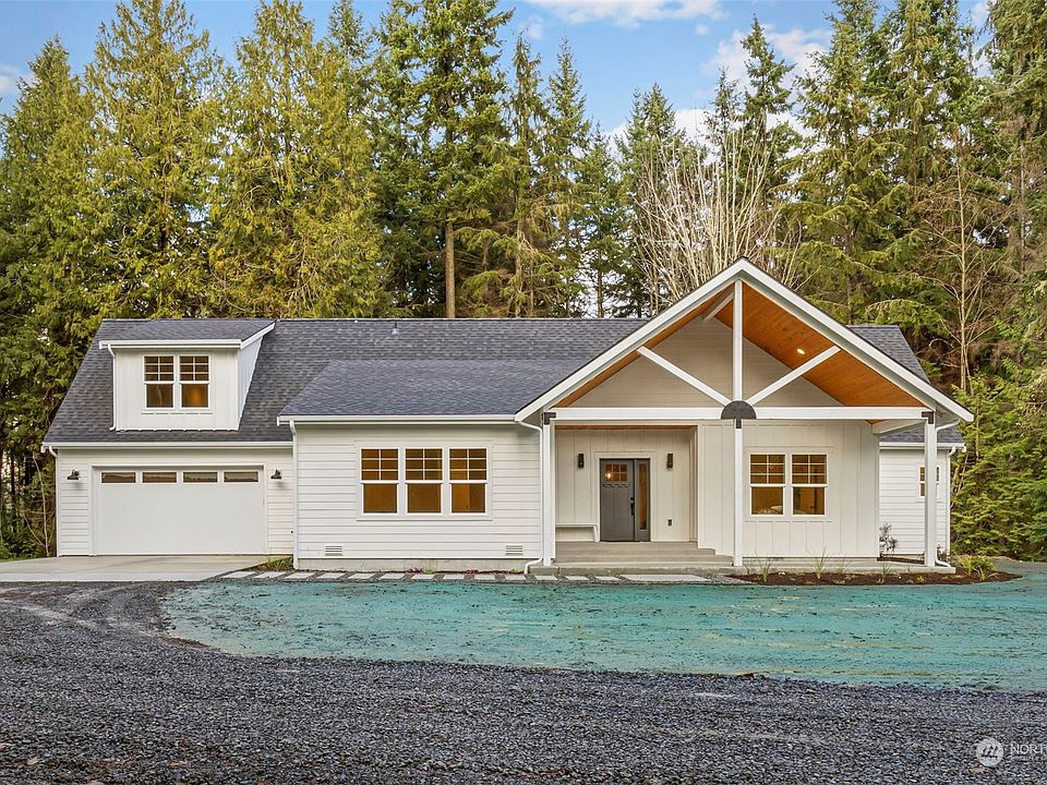 22086 Dewberry Road NE, Indianola, WA 98342 Zillow