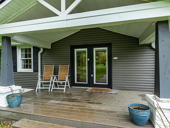 4th image of 6108 Cherry Ln