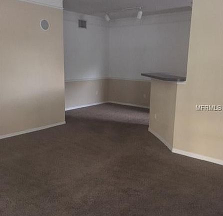 5th image of 3455 Westchester Square Blvd APT 102