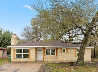 3215 Wilkes St, Bryan, TX 77803