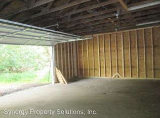 2371 Peterson Rd, Mansfield, OH 44903