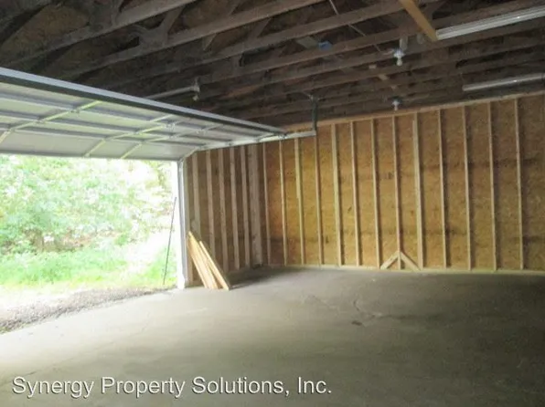 2371 Peterson Rd, Mansfield, OH 44903