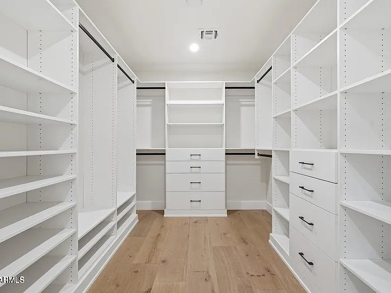 6302 E Aster Dr — Photo 19