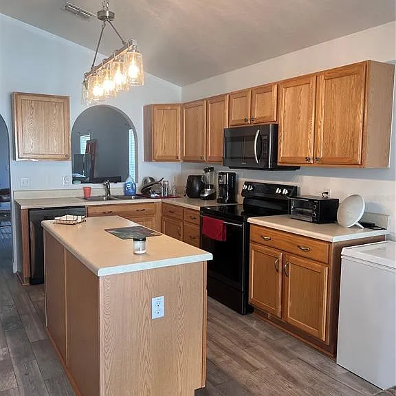 3460 Bellericay Lane Land — Photo 10