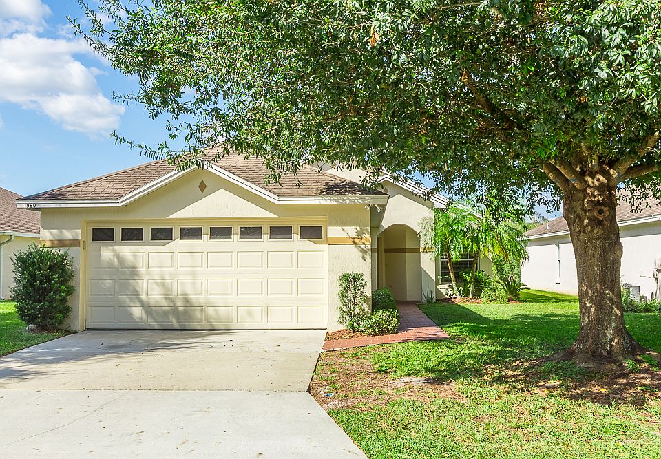 1st image of 1980 Rocky Pointe Dr