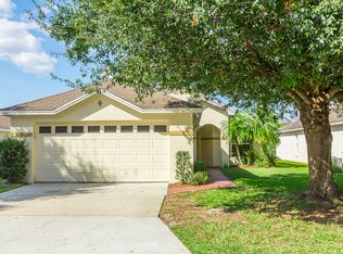 1980 Rocky Pointe Dr, Lakeland, FL 33813