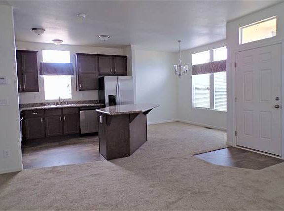 5th image of 16005 N 32nd St Lot 133