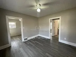 283 Sobul Ave — Photo 16