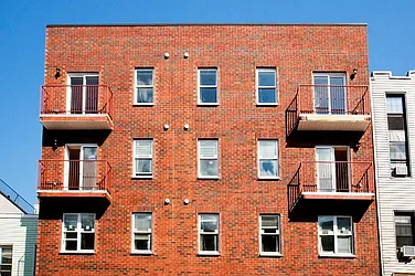 Rented by Level Group