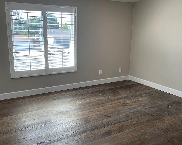 9021 Hyde Park Dr — Photo 18