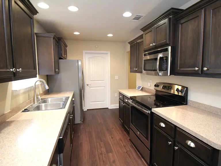 4710 Ashley Place Blvd — Photo 7