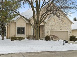 2022 Lake Shore Dr, Columbus, OH 43204