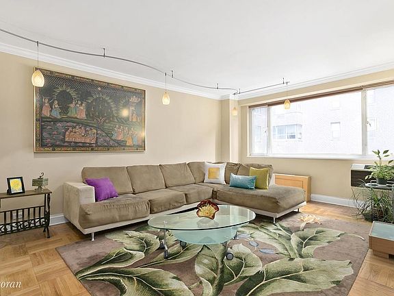 3rd image of 411 E 53rd St APT 2C