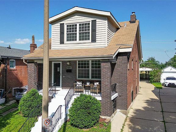 2nd image of 5966 Wanda Ave