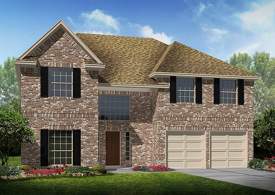 1st image of 4400 Hartwick Bend Dr