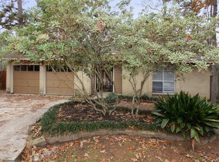 23 W Woodtimber Ct, Spring, TX 77381