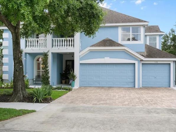 1128 Brantley Estates Dr, Altamonte Springs, FL 32714