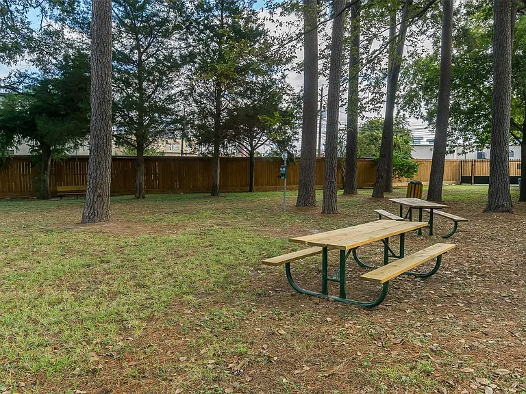 751 Bison Dr — Photo 44
