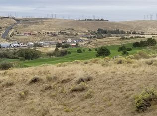 1200 Wright Rd, Arlington, OR 97812