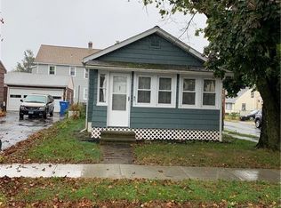 47 Dix St, Hamden, CT 06514