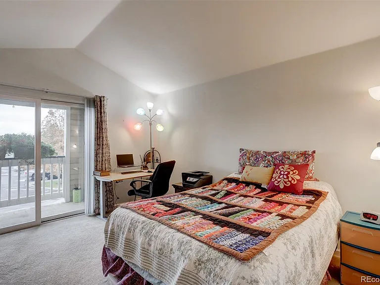1110 Opal St #202 — Photo 19
