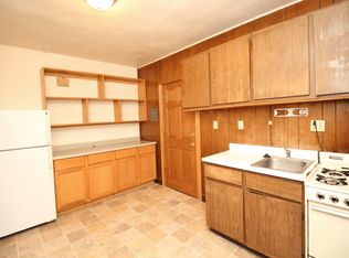 201 N Frances St, Madison, WI 53703