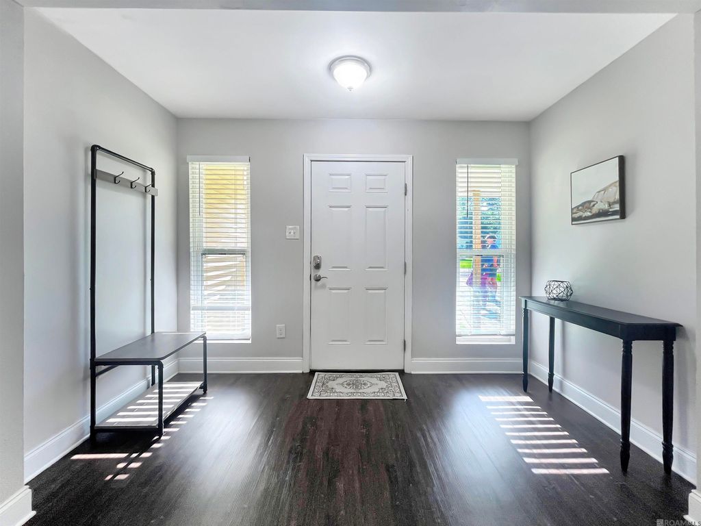 26416 Shadow Brook Ave, Denham Springs, LA - View 6