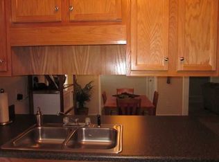 457 Fairway Ave, Byram, MS 39272