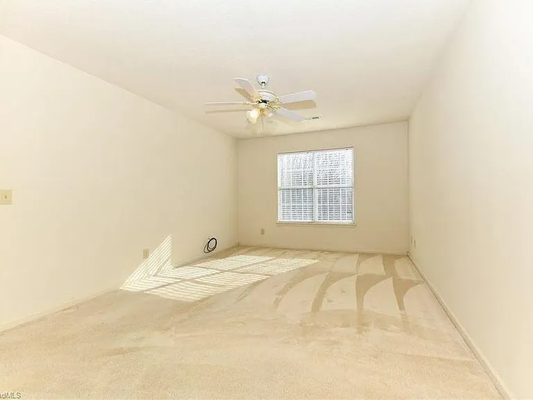 4212 Edith Ln #D — Photo 11