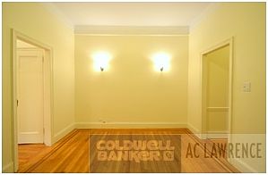 3rd image of 78 Manhattan Ave APT 2F