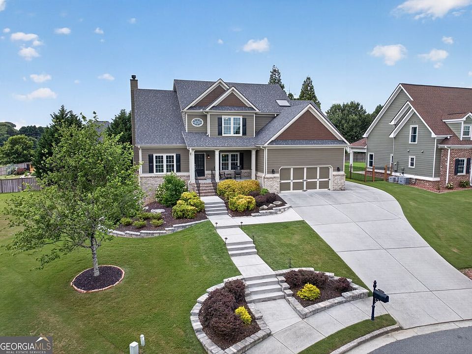 1st image of 3827 Bay Orchard Ln