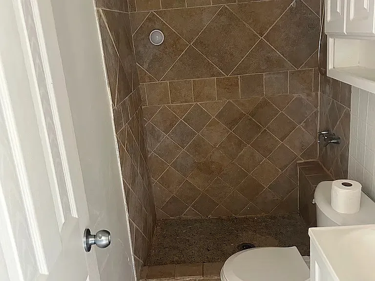 2 bed, 624 sqft, $900 — Photo 4