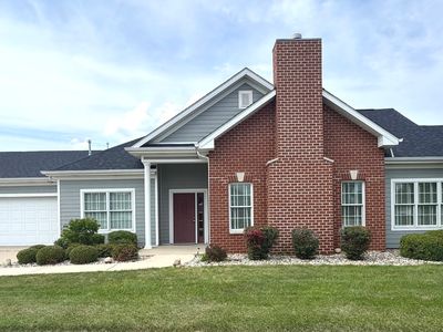 703 Arbor Pkwy UNIT A, Bourbonnais, IL, 60914