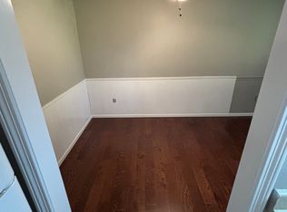 1134 Hartford Tpke #1, Vernon Rockville, CT 06066