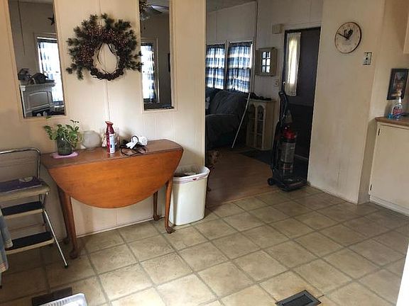 5th image of 11750 S Homan Ave Trlr 233A