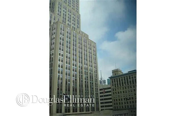 Rented by Douglas Elliman | media 3