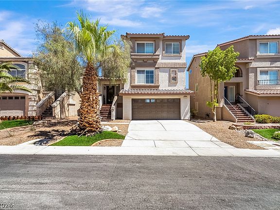 3rd image of 6820 Pacific Echo Ct