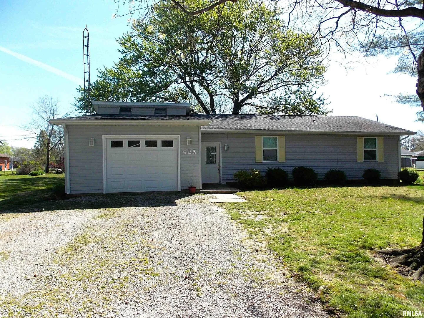 425 Westhaven Dr photo 1
