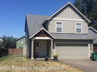 812 SE Elm St, Dundee, OR 97115