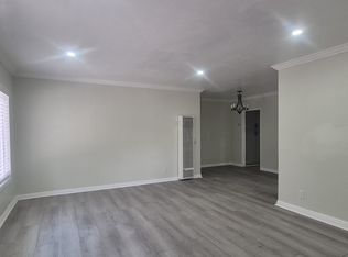 126 N Manhattan Pl #3, Los Angeles, CA 90004