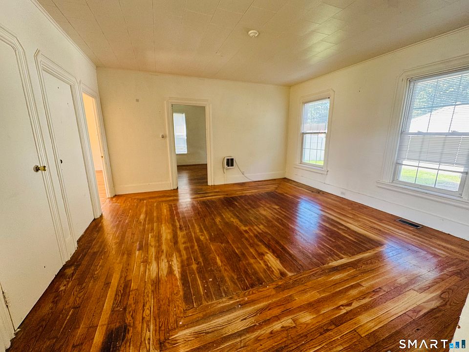 1st image of 9 Providence Street