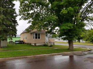 513 Poplar St, Hurley, WI 54534