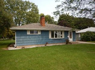 2814 78th St W, Richfield, MN 55423